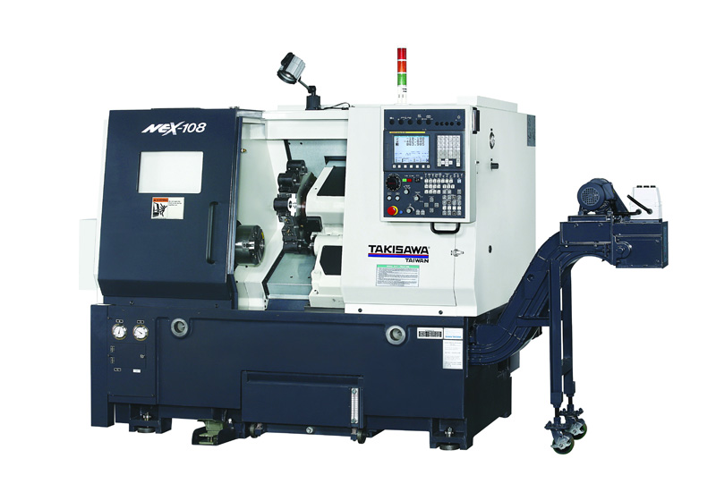 NEX-108